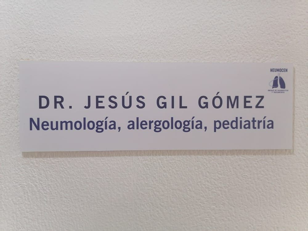 Ernesto Guzmán Díaz-13