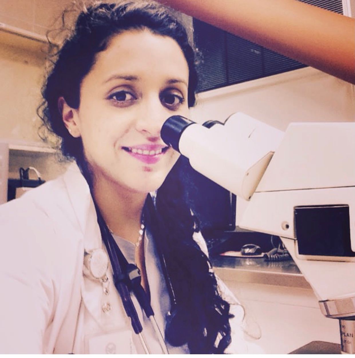 Luara Luz Arana Luna-4