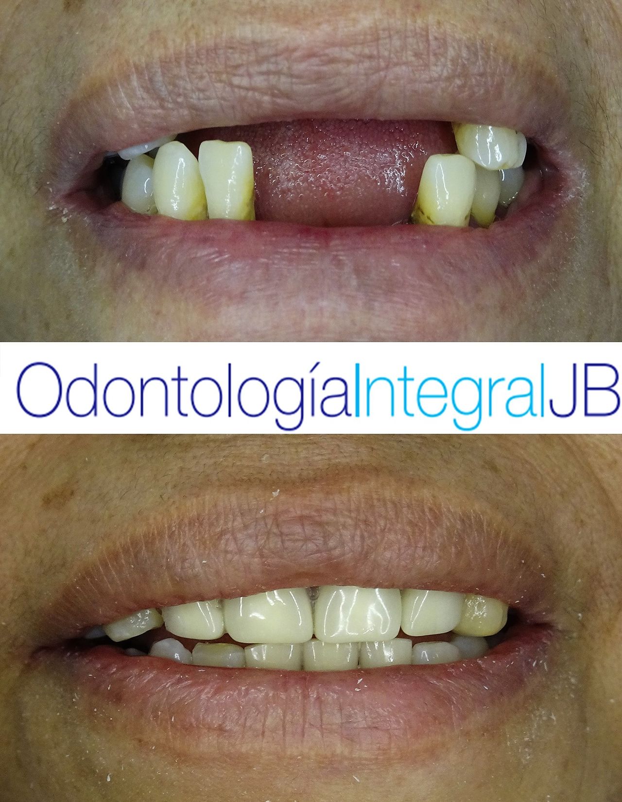 Jacqueline Bazán Díaz-15