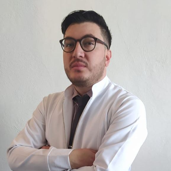 Diego Acevedo Cantorán-0