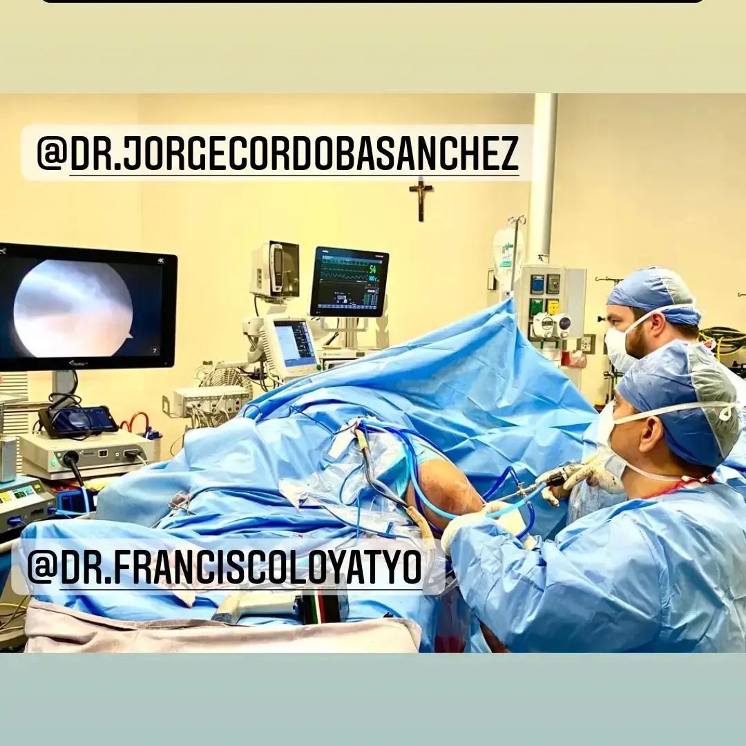 Jorge Isaac Cordoba Sanchez-3