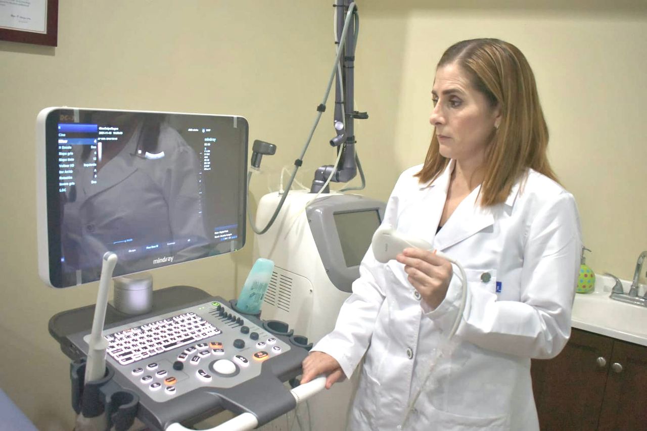 María José Chiriboga Zambrano-0