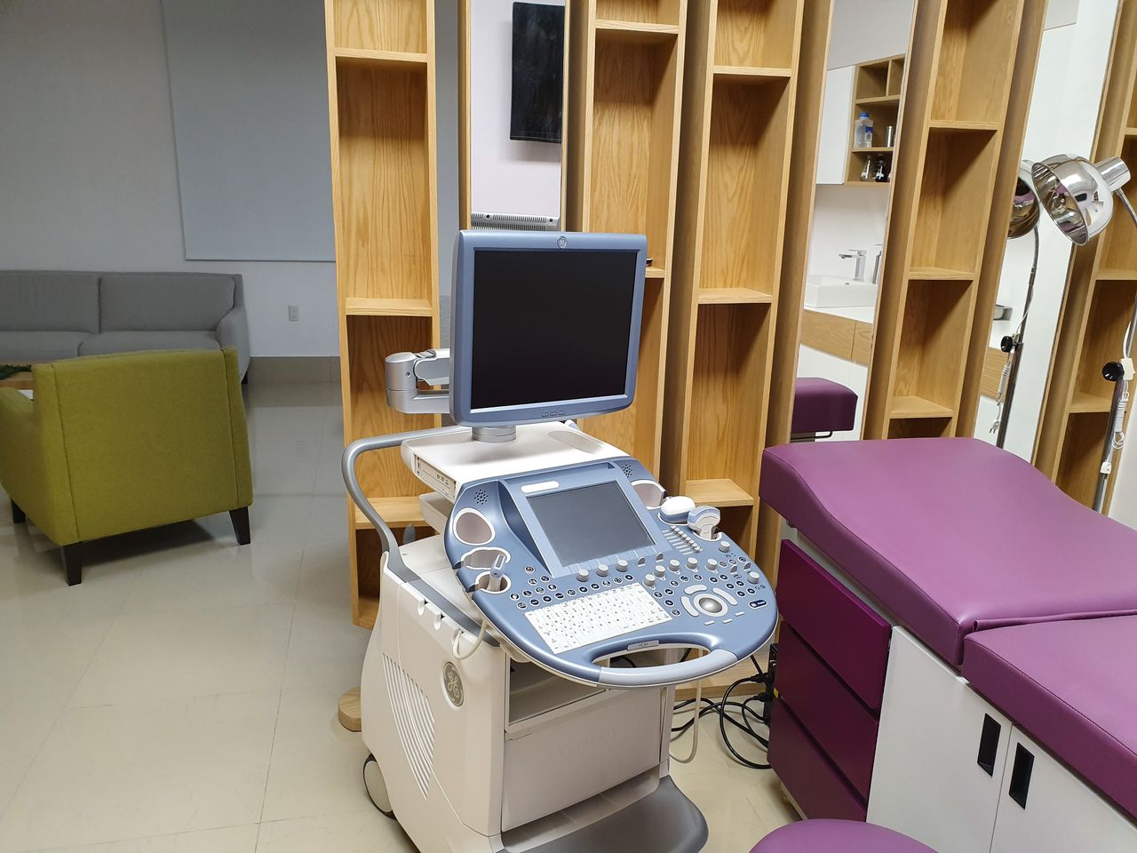 Javier Antonio Herrera Muñoz-1