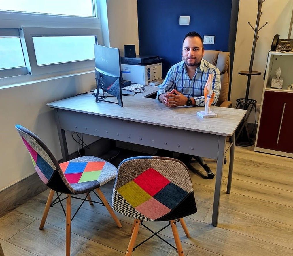 Juan José Martínez Sigüenza-1