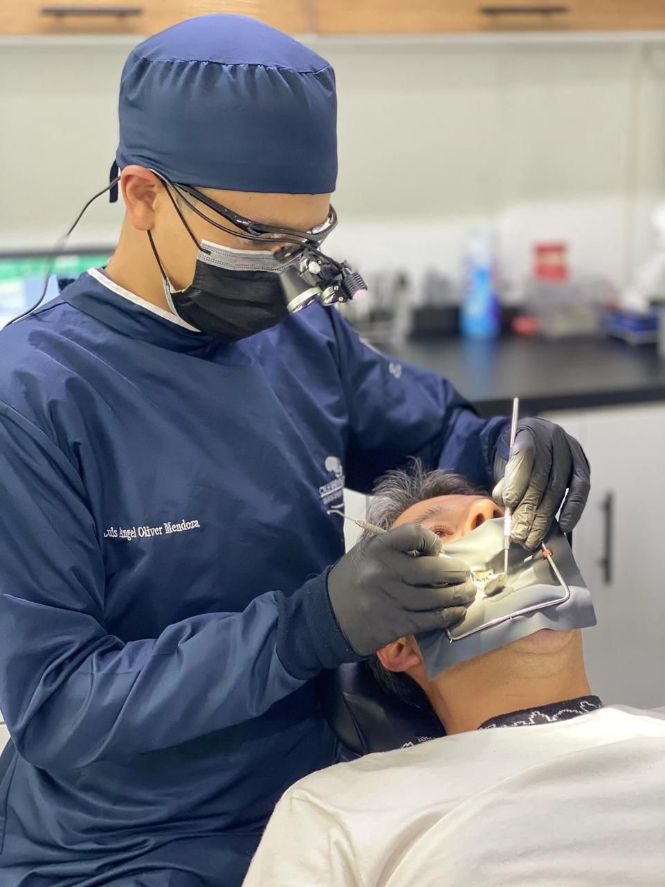 Luis Angel Oliver Mendoza-0