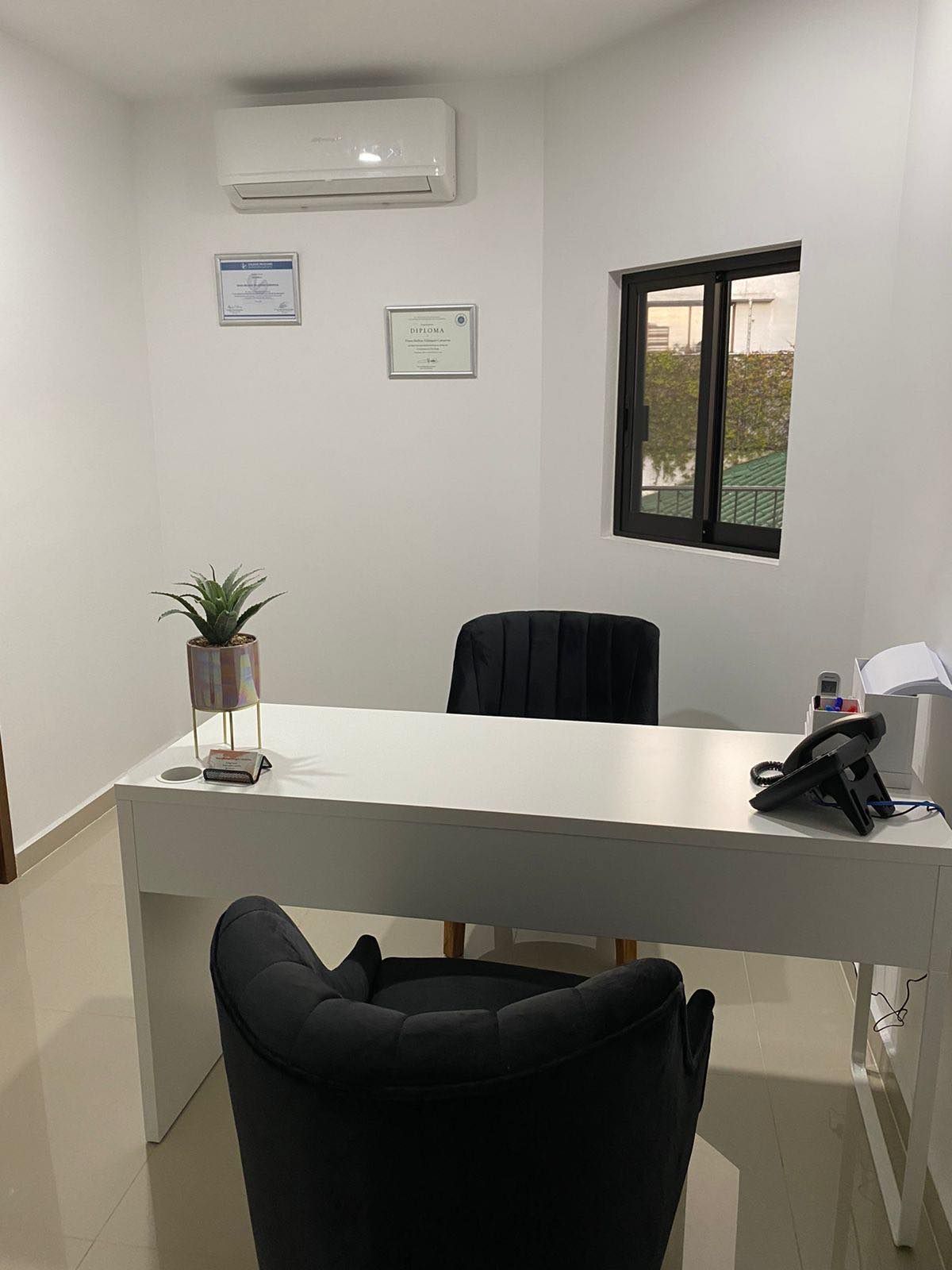 Melissa Velázquez Camarena-5