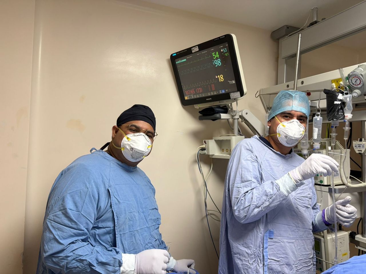 Eduardo Salgado Gómez-1