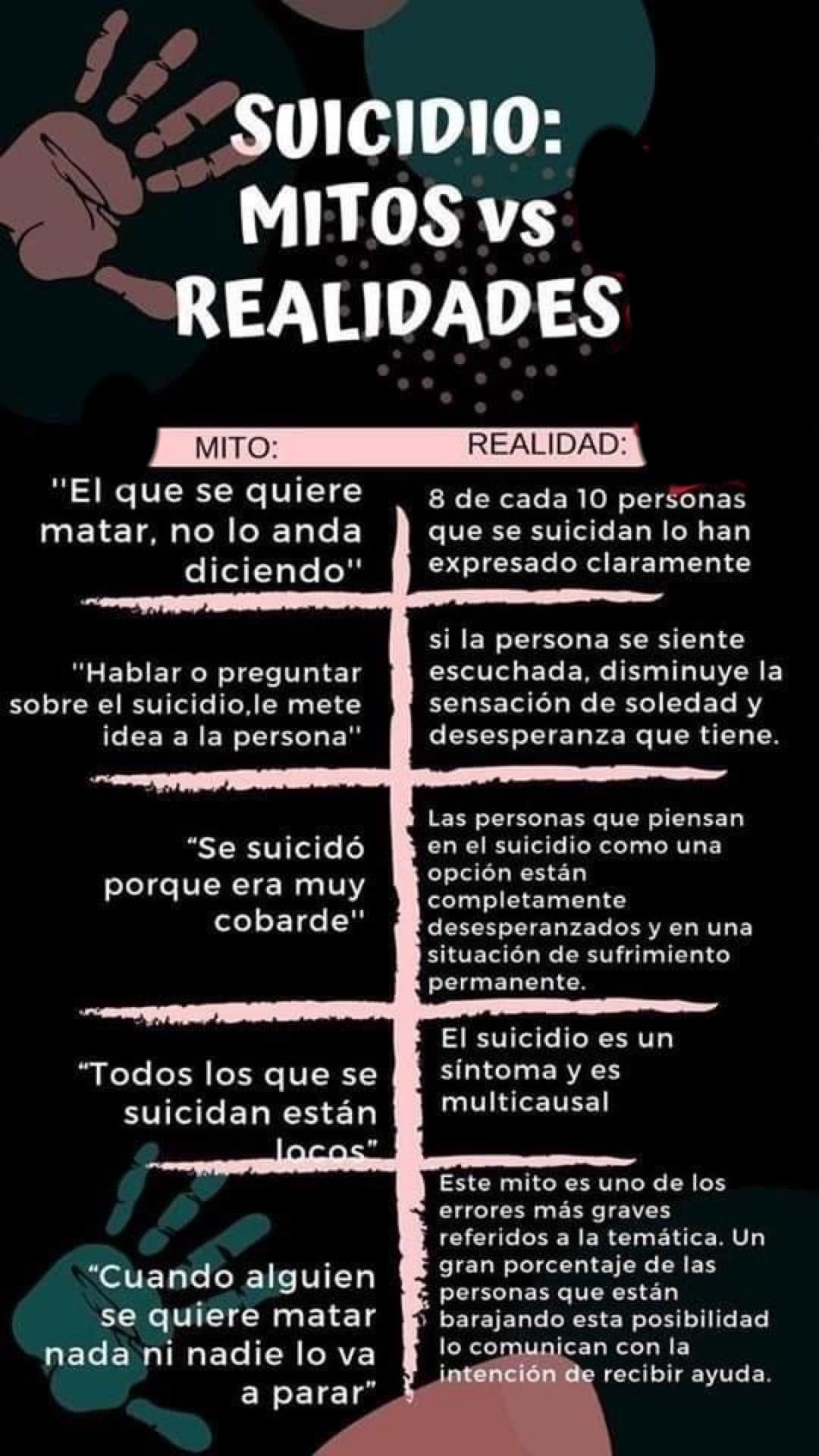 Ricardo Enrique Pech-George-33