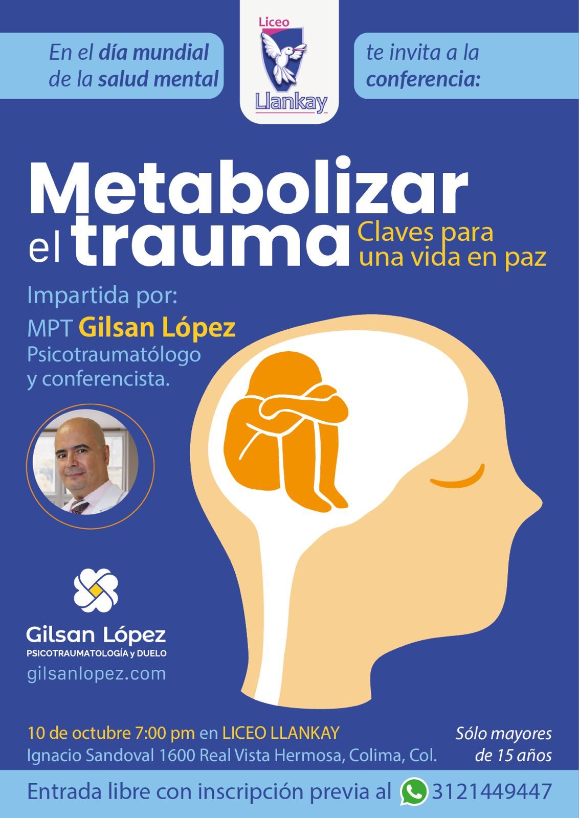 Gilsan López-1
