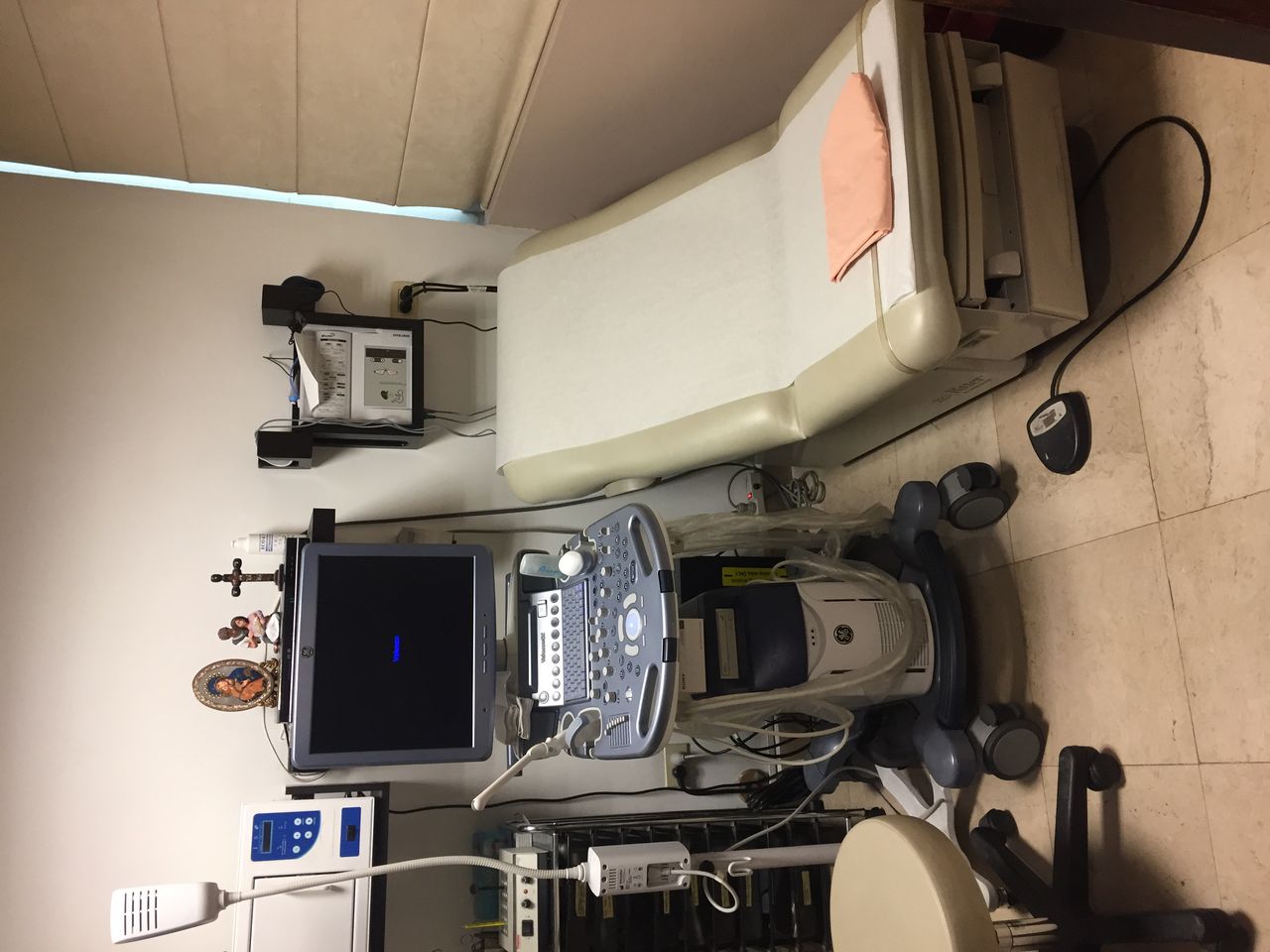 Claudia Del Roble Balderas Rosales-2