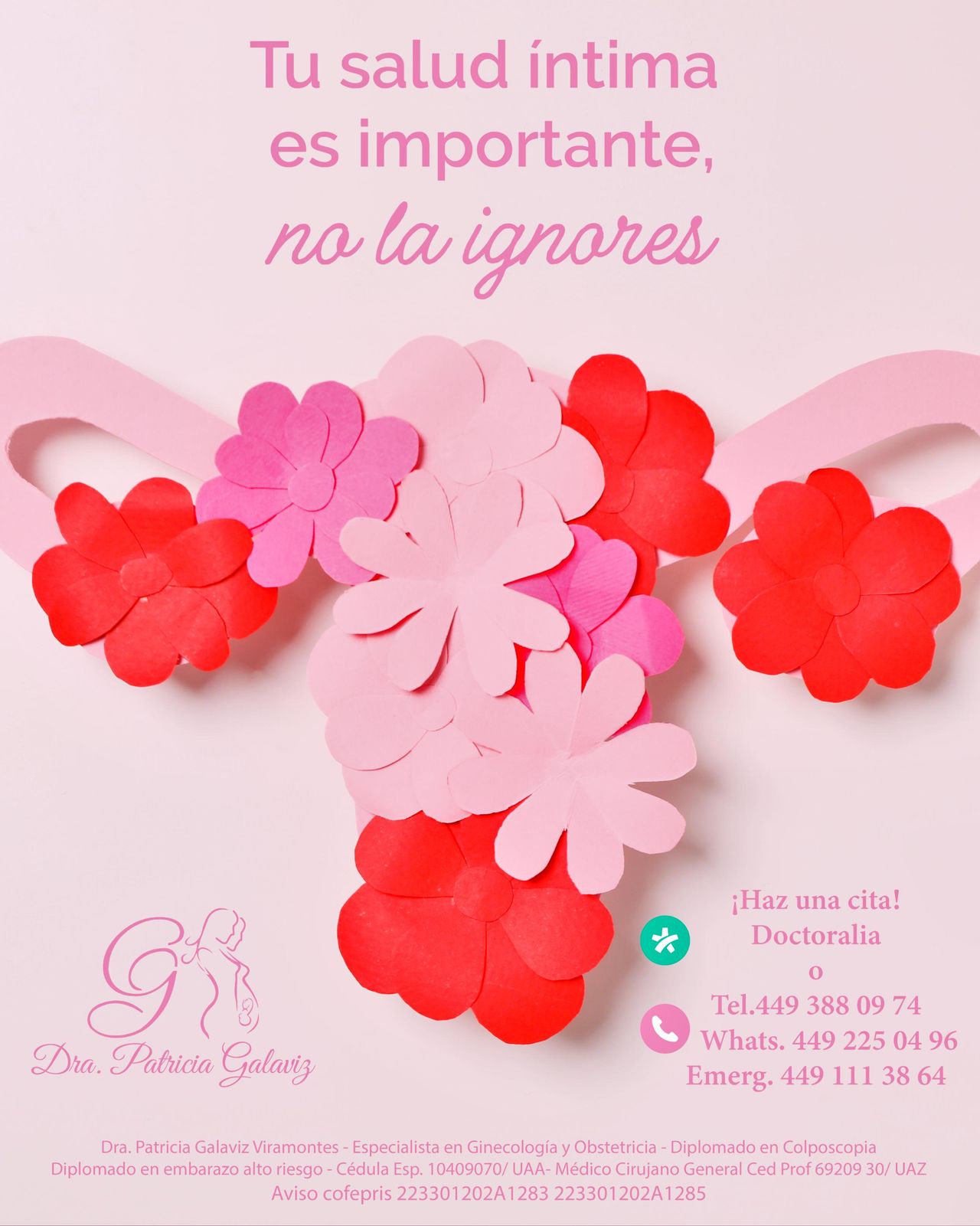 Patricia Galaviz Viramontes-15