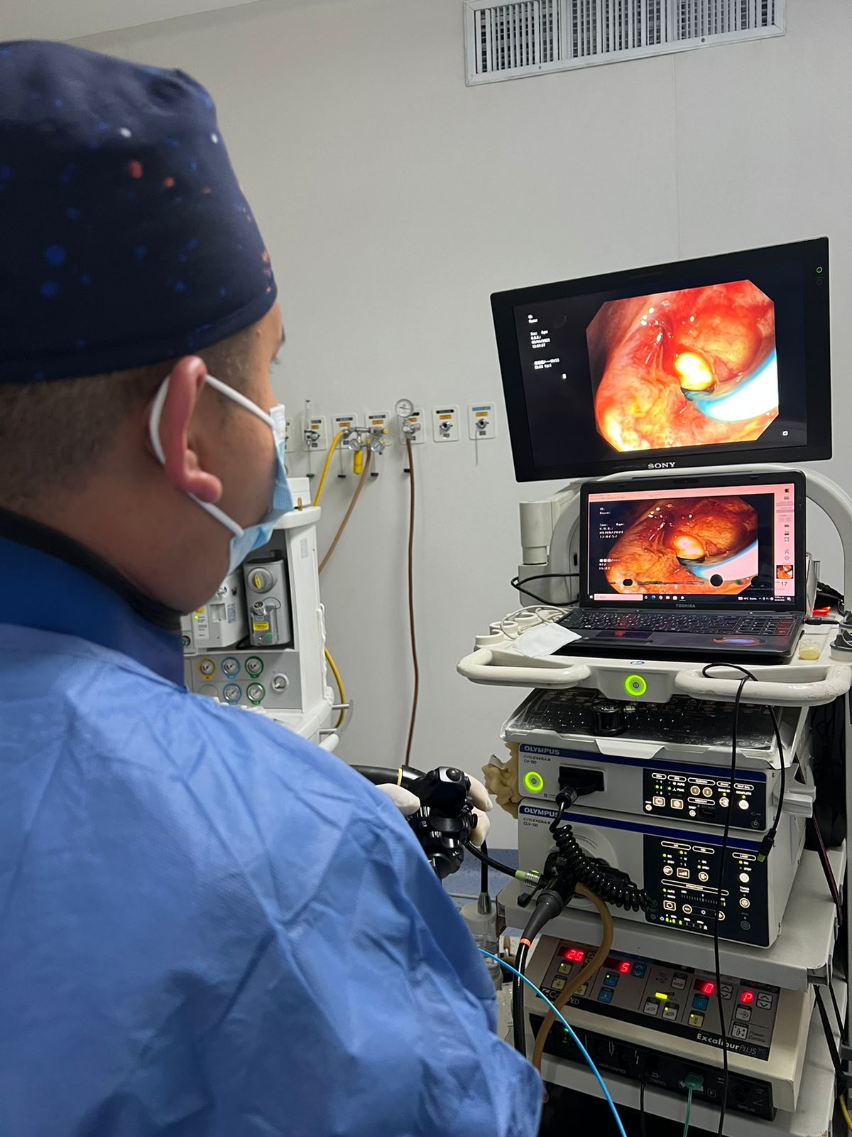 Edgar Alberto Tapia Morales-10