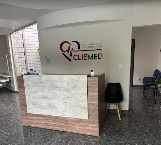 Luis Mario López Leal-1