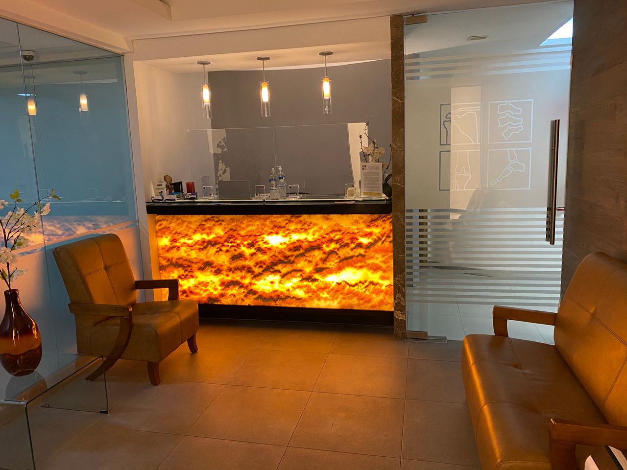 Juan Ignacio Gutiérrez Manjarrez-11