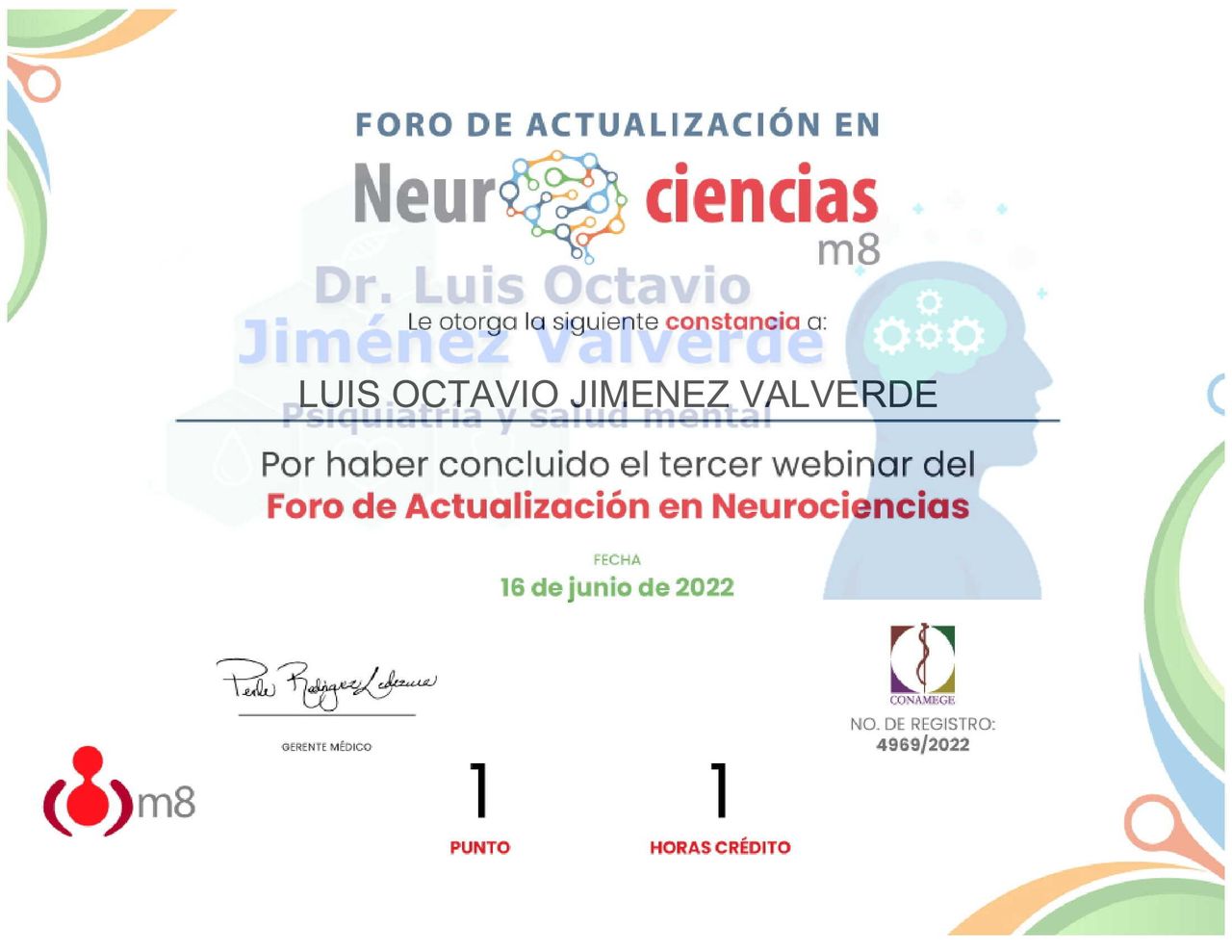 Luis Octavio Jiménez Valverde-21