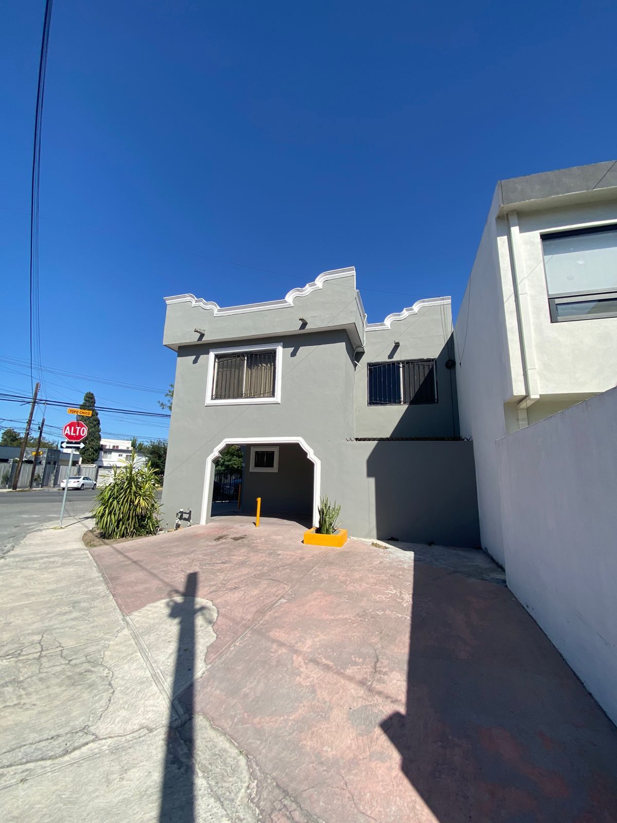 Marcela Morales González-2