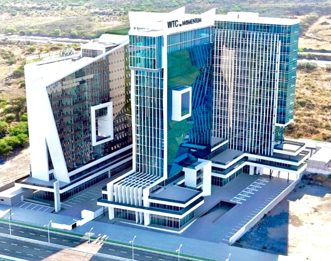 Neguib Villavicencio Raful-3