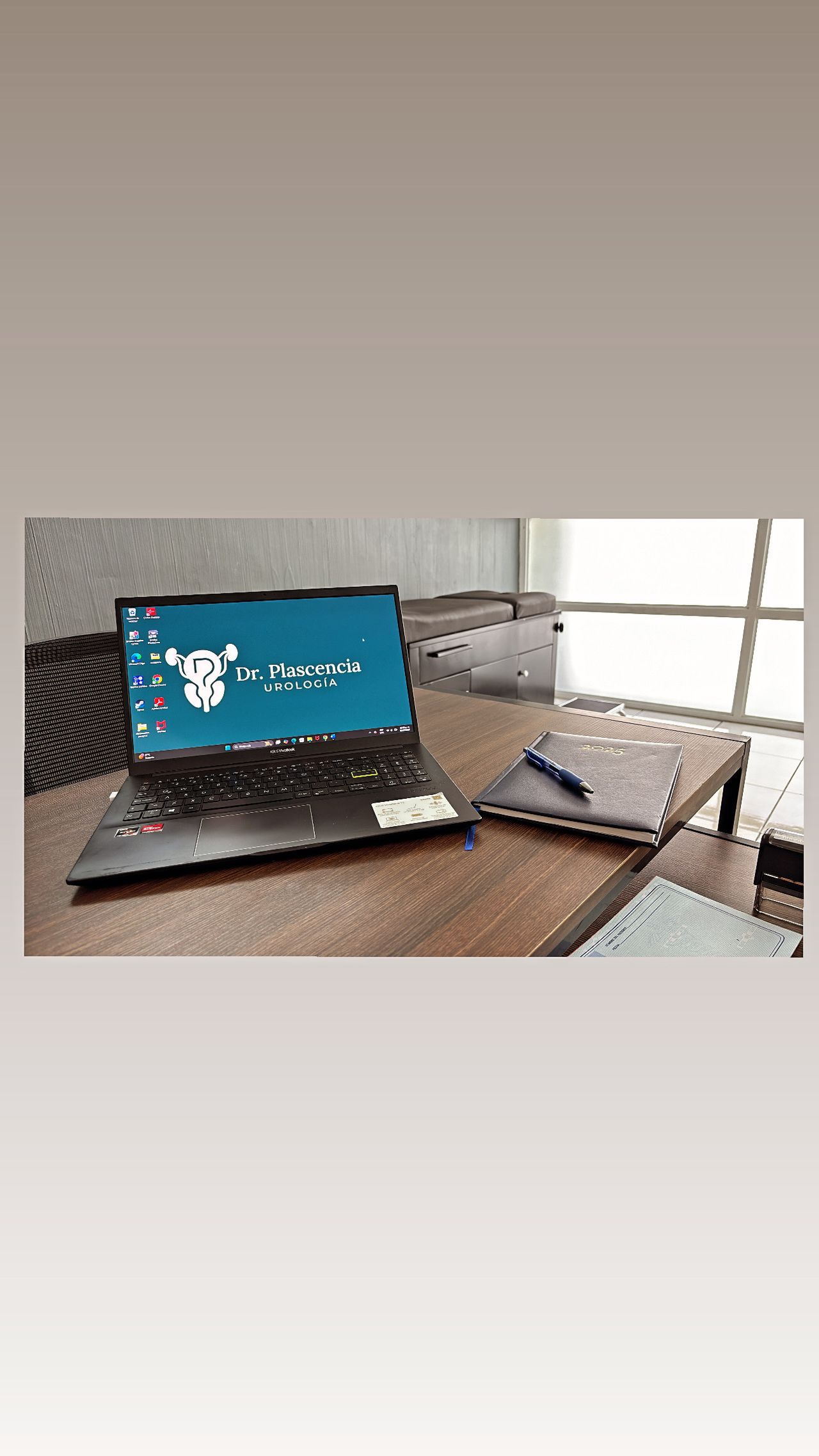 Gonzalo Plascencia-4