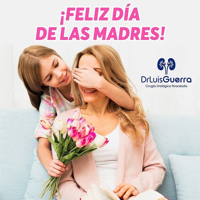 Luis Alberto Guerra Zepeda-99