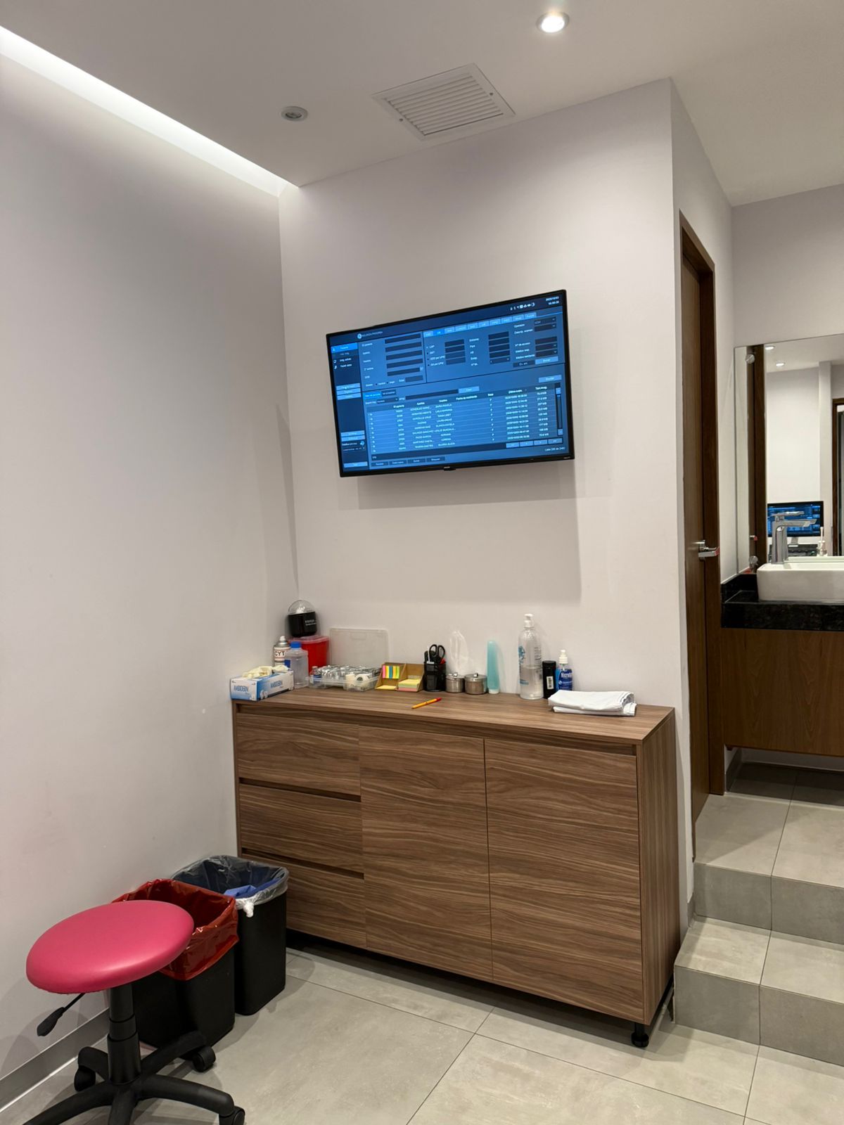 Yamile Luisa Valenzuela Muhech-7