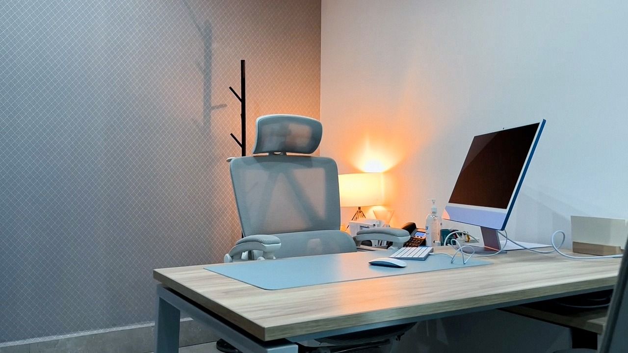 Mario Alberto Garza Garza-2