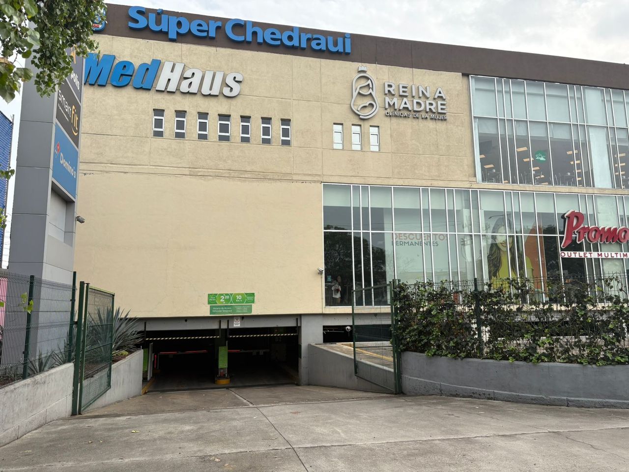 Víctor Calzada Arias-0