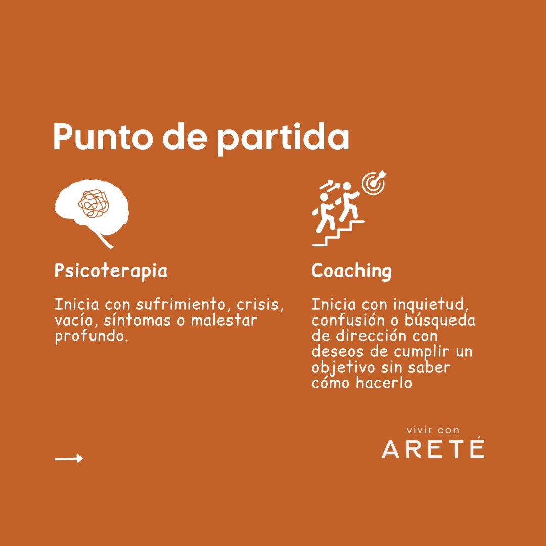 Ricardo González Faya-22