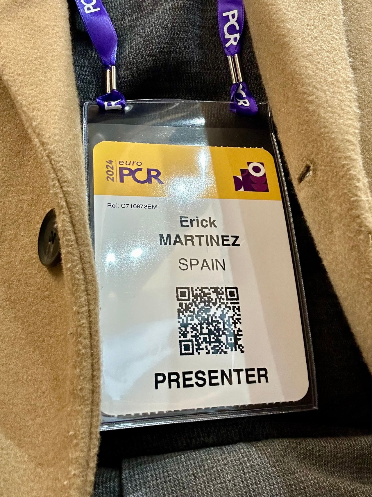 Erick Dante Martinez Maldonado-8