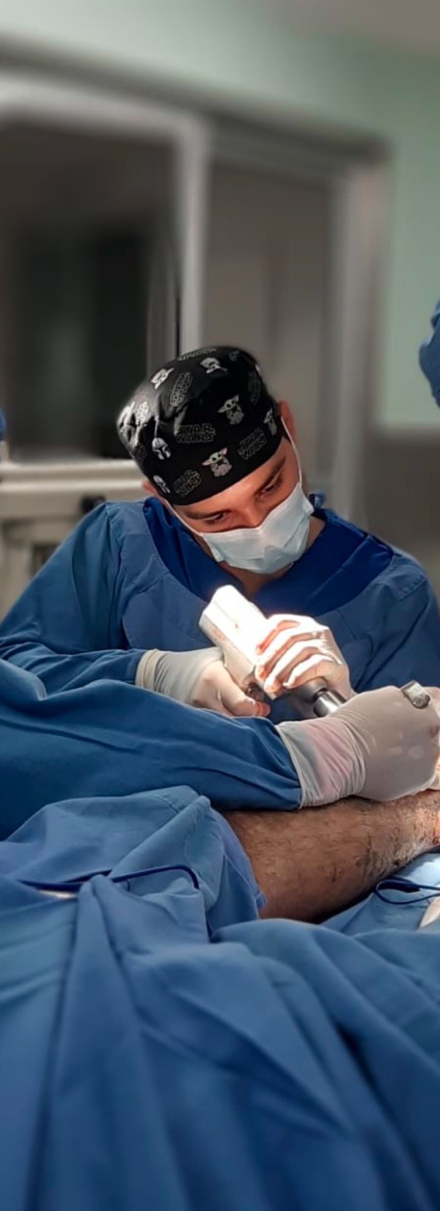 Cristian Ernesto Murillo Medina-10