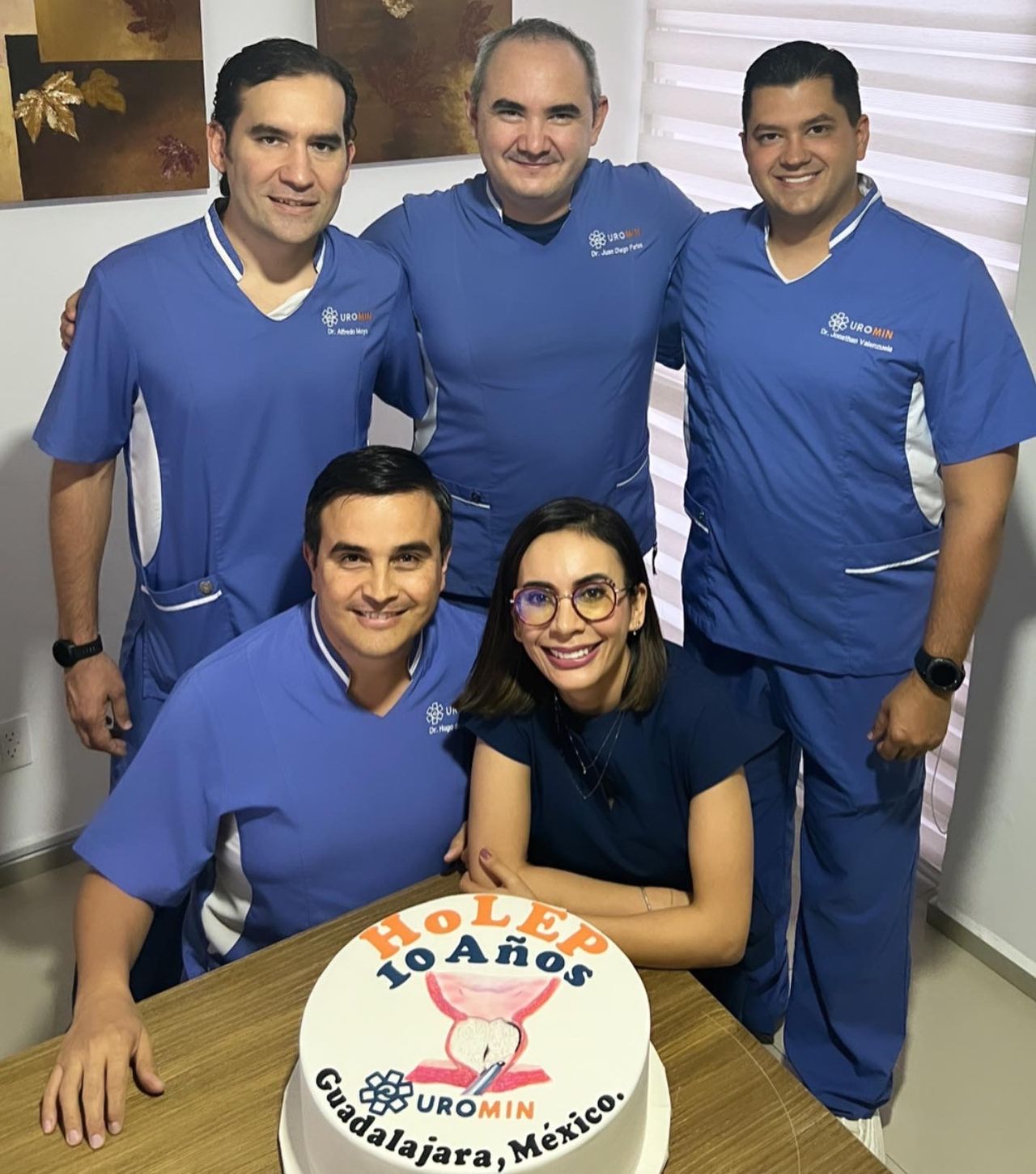 Karen Mendoza Bravo-4