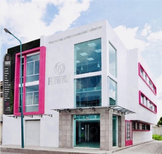 Martha Cotto Martinez-5