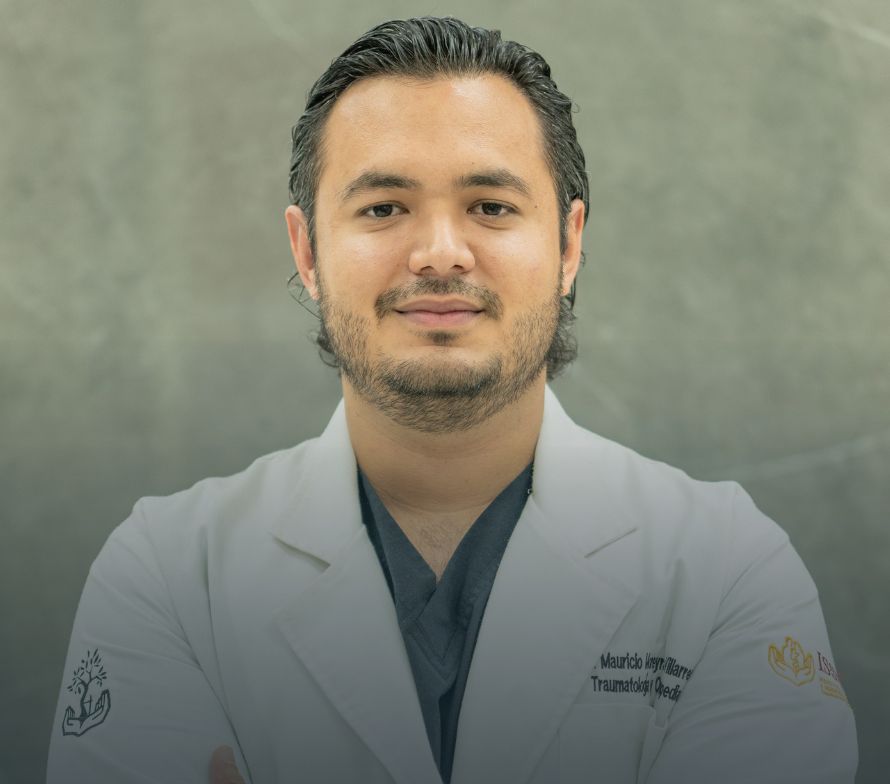 Mauricio Moreyra Villarreal-0