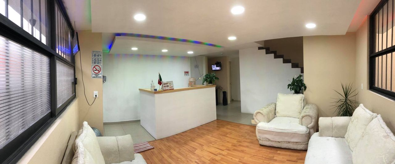 Irma Citlaly Espinosa Ramos-6