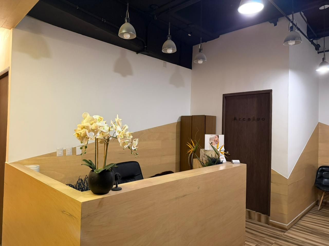 Rodrigo Rocha Aguilar-5