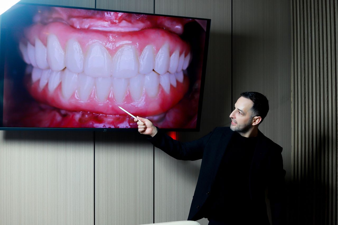 Guillermo Velázquez Gracia-6