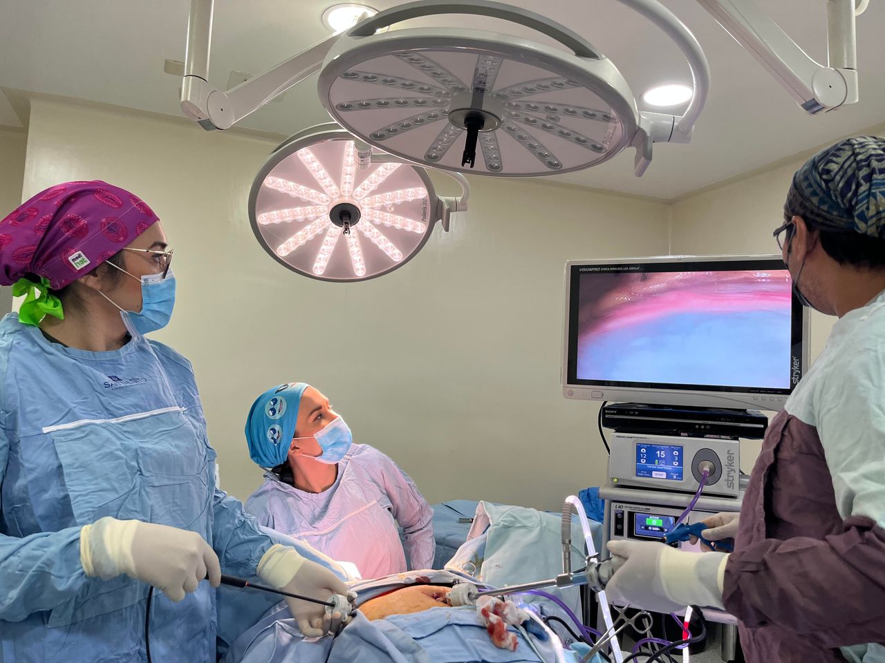 Leticia Marlene Vásquez Wiessner-4