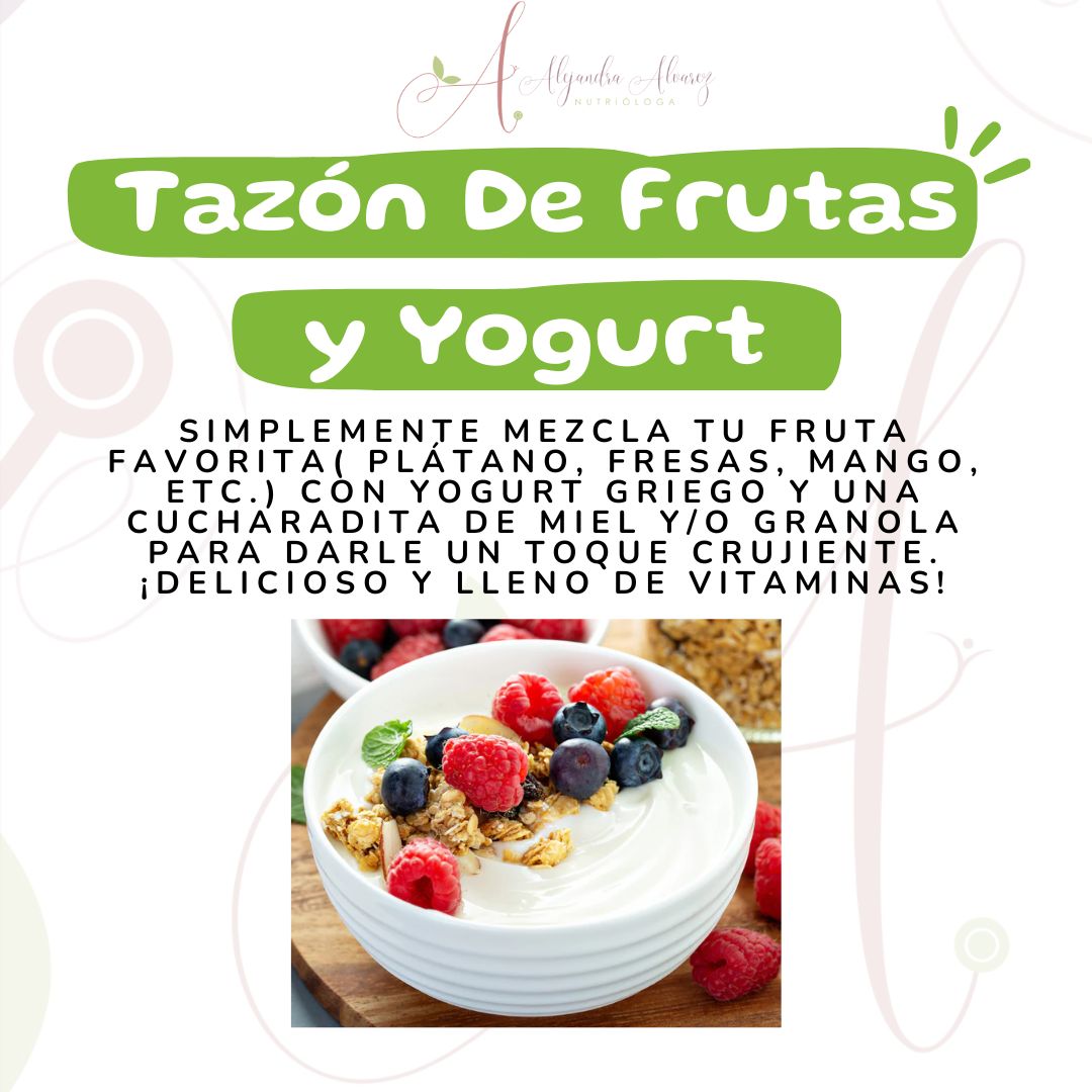 Luz Alejandra Alvarez Pacheco-1