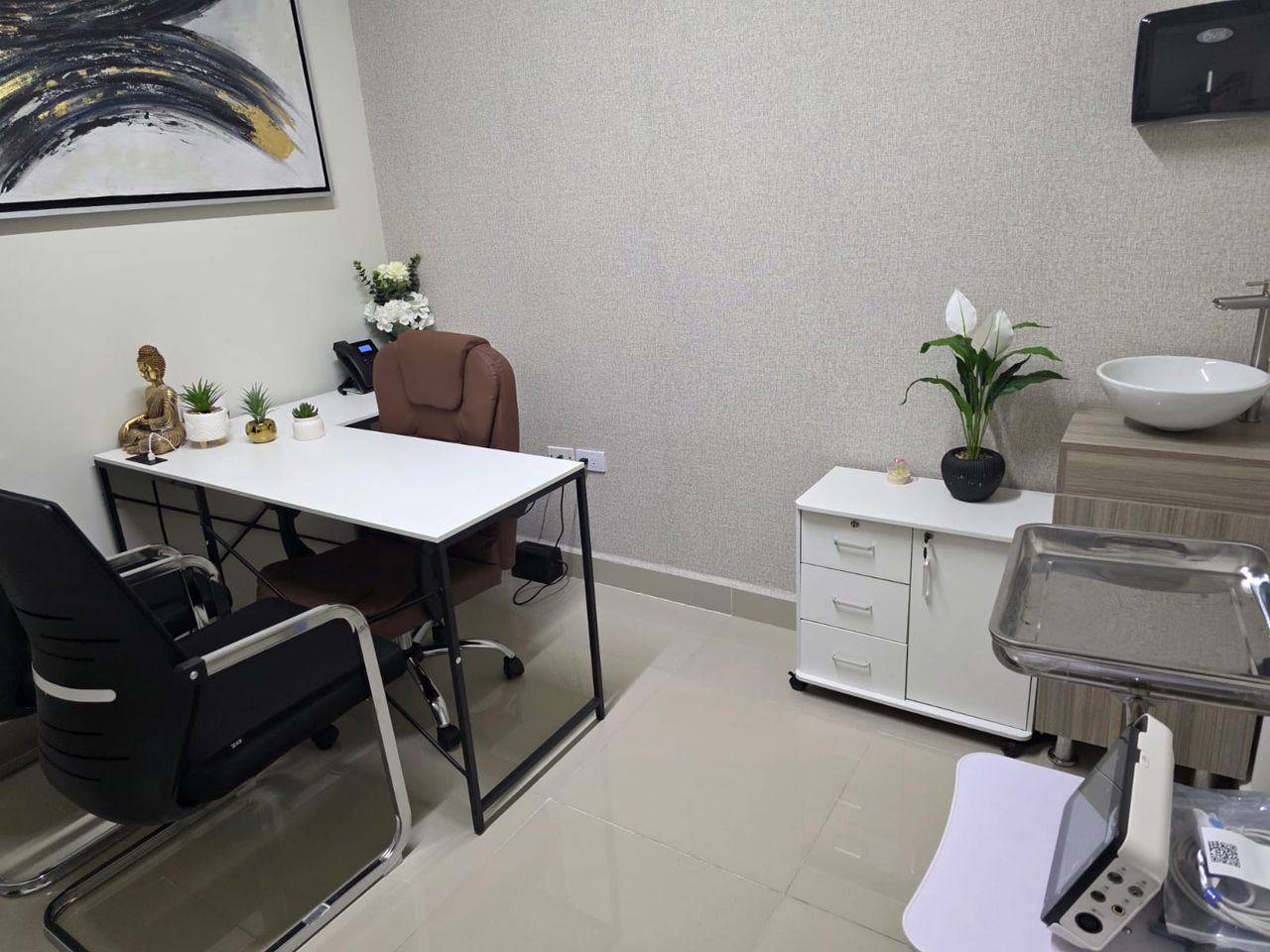 Krystel Paola Martínez De La Cruz-1