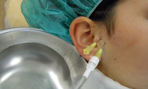 Paulina Domínguez Solís-3