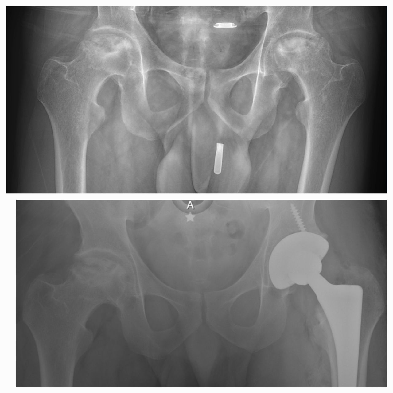 Jesús Eliseo Córdova Franco-35