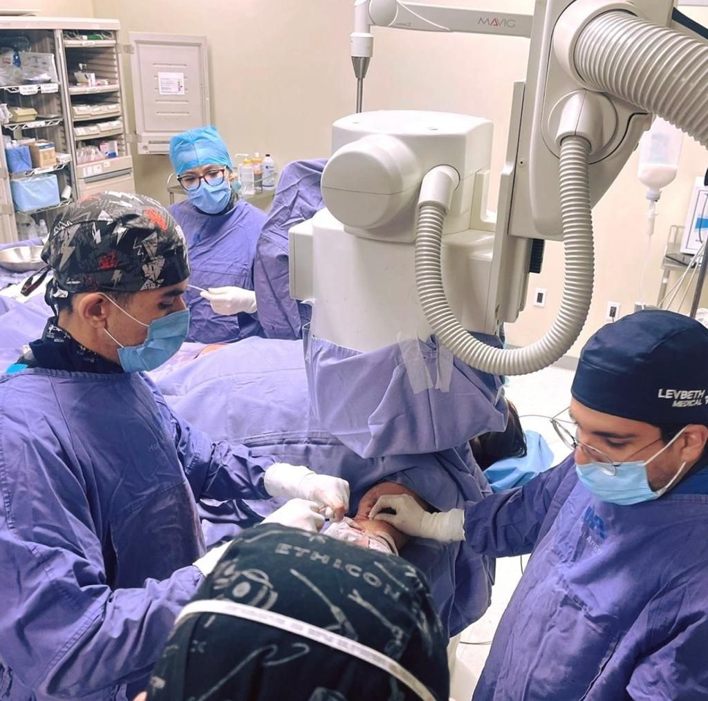 Christian Orlando Guadrón Llanos-8