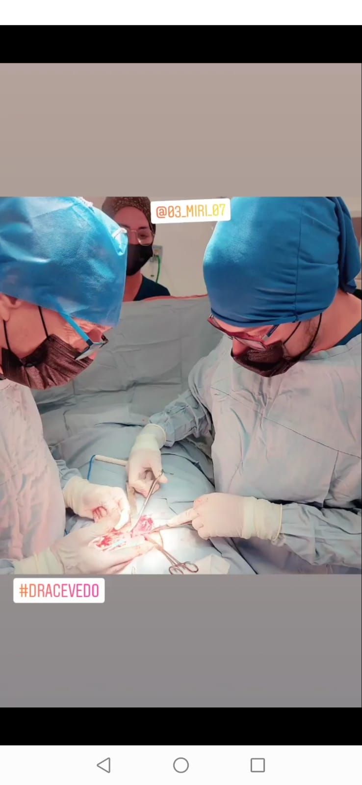 Enrique Acevedo Nuño-8