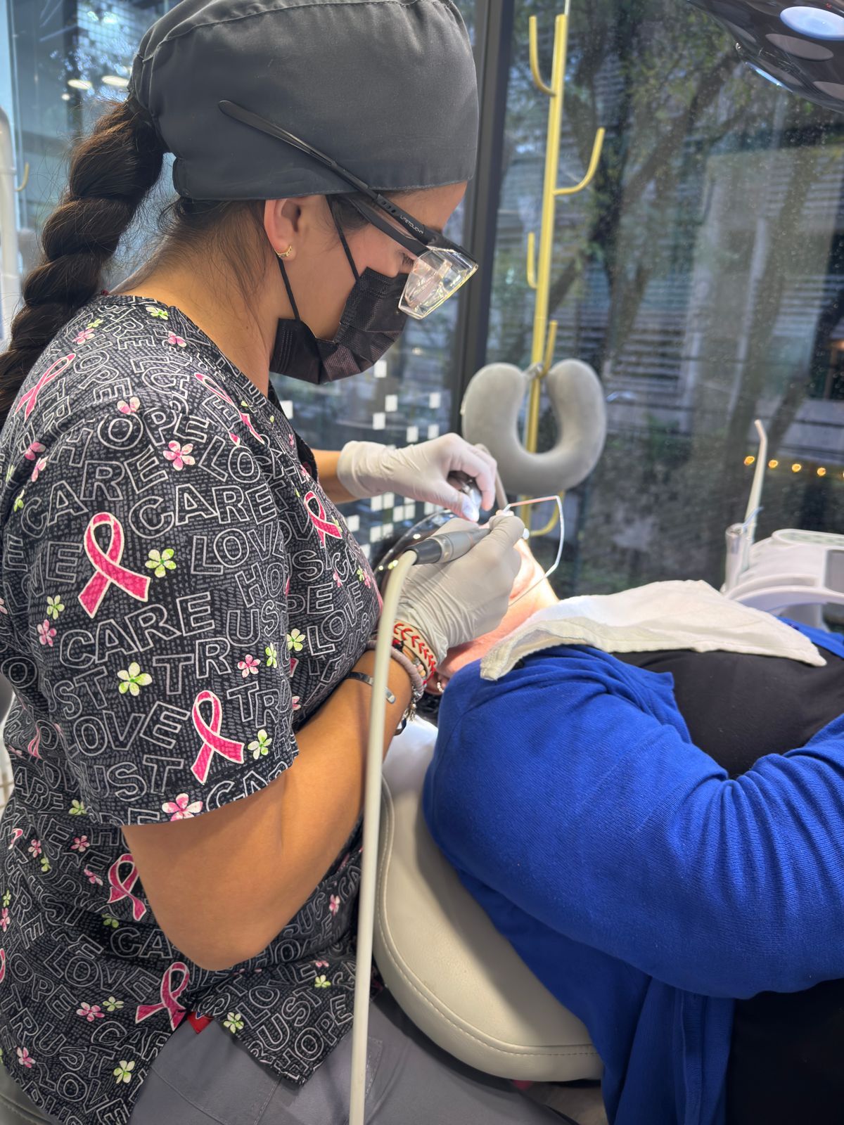 Karla Nayeli Roaro González-0