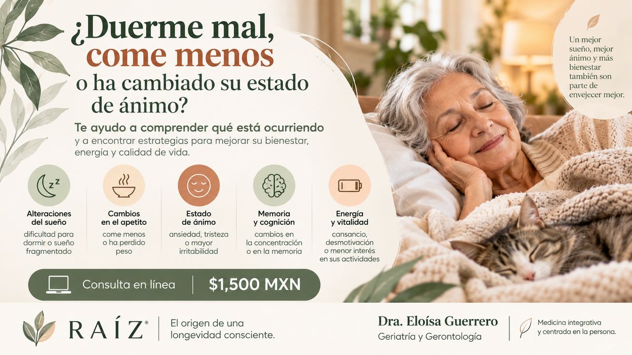 Eloisa Estela Guerrero Rodríguez-4