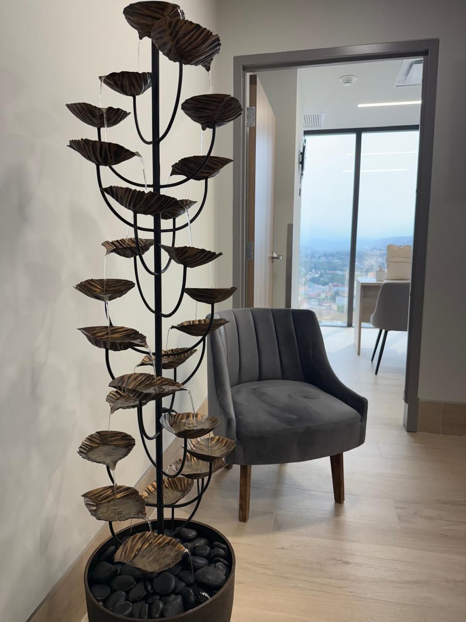 Renier Arango Delgado-0