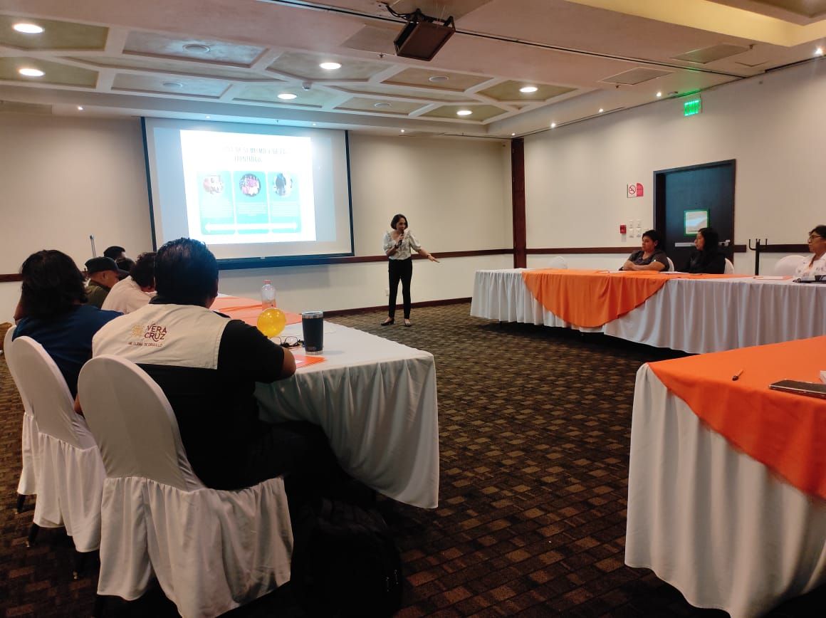 Teresa Isabel Mancilla Segura-2