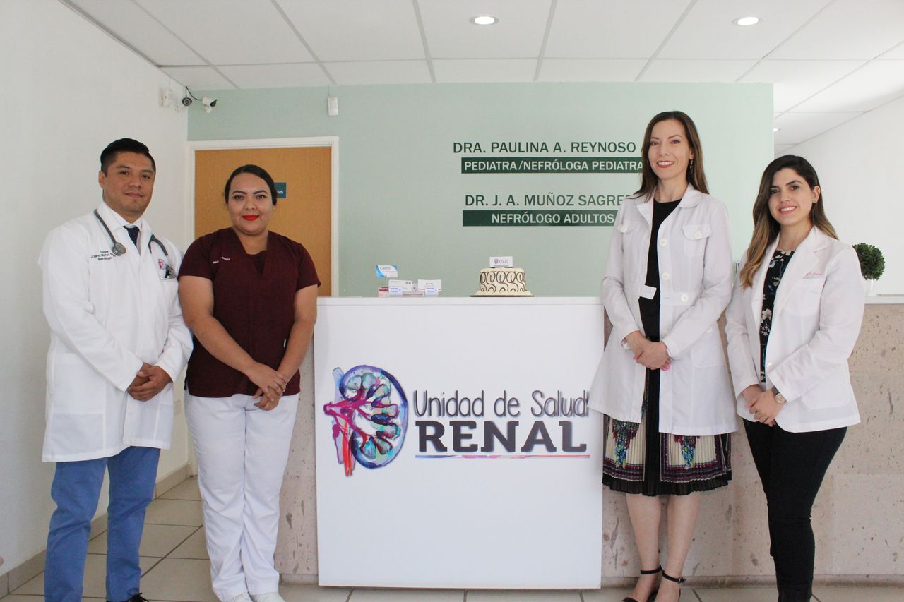 José Alberto Muñoz Sagrero-6