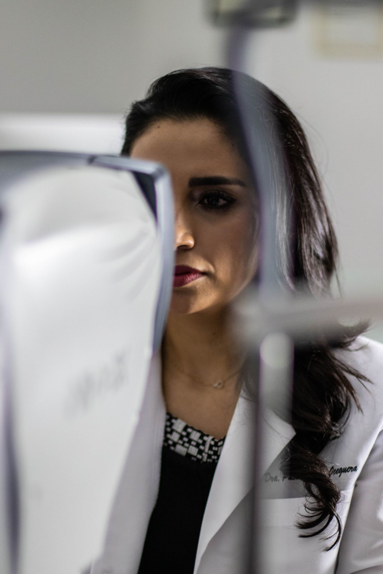 Paola Jacobo Oceguera-8