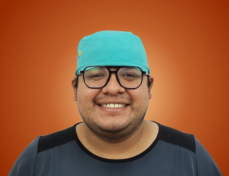 Brandon Daniel Palacios Irigoyen-0