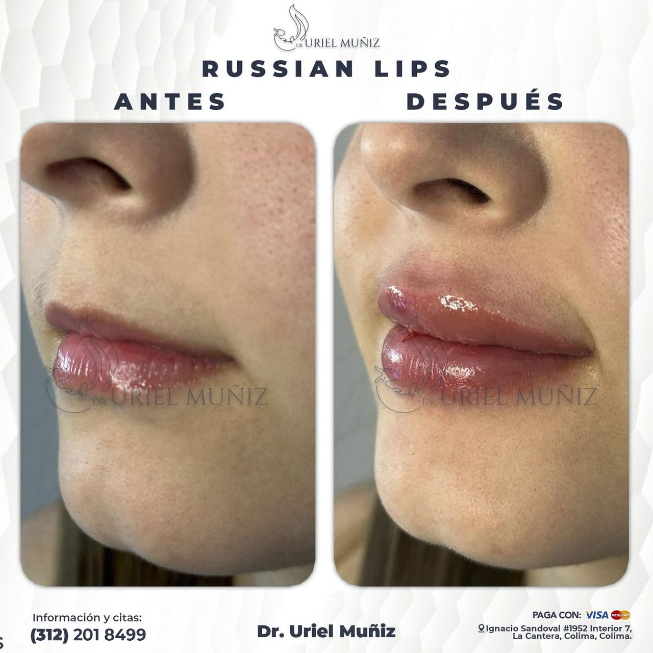 Teófilo Uriel Muñiz Chávez-8